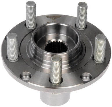 Dorman - OE Solutions 930-502 Wheel Hub