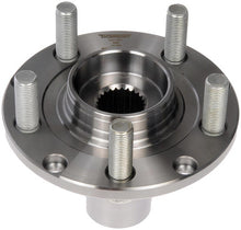 Load image into Gallery viewer, Dorman - OE Solutions 930-502 Wheel Hub