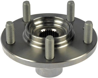 Dorman - OE Solutions 930-551 Wheel Hub