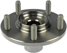 Load image into Gallery viewer, Dorman - OE Solutions 930-551 Wheel Hub