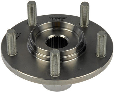Dorman - OE Solutions 930-552 Wheel Hub