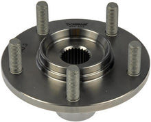 Load image into Gallery viewer, Dorman - OE Solutions 930-552 Wheel Hub