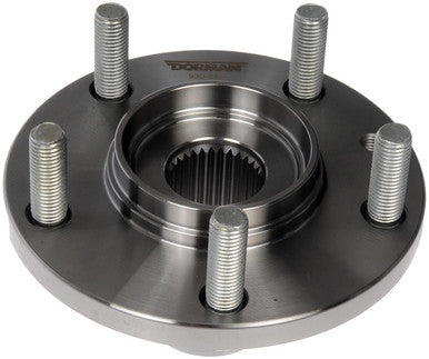 Dorman - OE Solutions 930-554 Wheel Hub