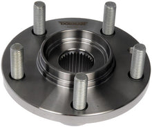 Load image into Gallery viewer, Dorman - OE Solutions 930-554 Wheel Hub