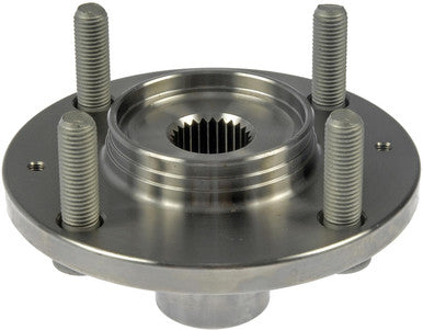Dorman - OE Solutions 930-600 Wheel Hub