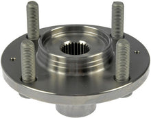 Load image into Gallery viewer, Dorman - OE Solutions 930-600 Wheel Hub