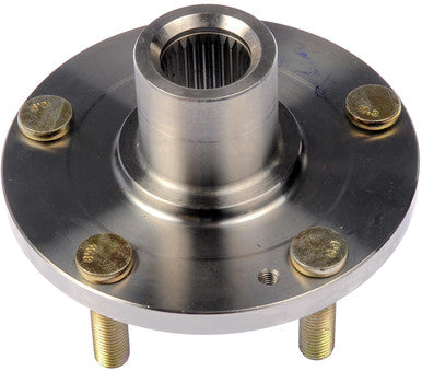 Dorman - OE Solutions 930-603 Wheel Hub