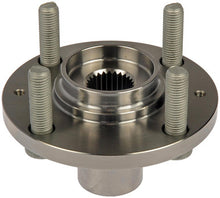 Load image into Gallery viewer, Dorman - OE Solutions 930-604 Wheel Hub
