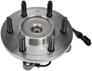 Dorman - OE Solutions 930-622 Hub Bearing Assembly