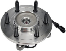 Load image into Gallery viewer, Dorman - OE Solutions 930-622 Hub Bearing Assembly