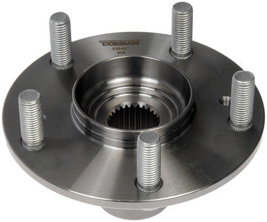 Dorman - OE Solutions 930-627 Wheel Hub