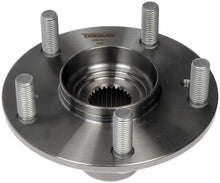 Load image into Gallery viewer, Dorman - OE Solutions 930-627 Wheel Hub