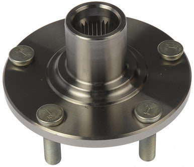 Dorman - OE Solutions 930-700 Wheel Hub