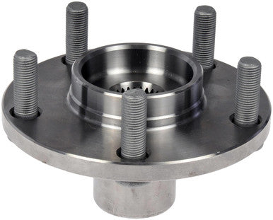 Dorman - OE Solutions 930-701 Wheel Hub