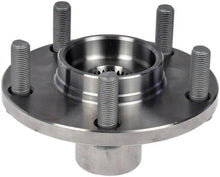 Load image into Gallery viewer, Dorman - OE Solutions 930-701 Wheel Hub
