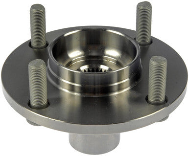 Dorman - OE Solutions 930-702 Wheel Hub