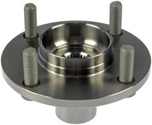 Load image into Gallery viewer, Dorman - OE Solutions 930-702 Wheel Hub