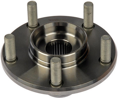 Dorman - OE Solutions 930-703 Wheel Hub