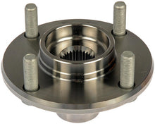 Load image into Gallery viewer, Dorman - OE Solutions 930-705 Wheel Hub