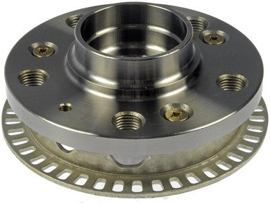 Dorman - OE Solutions 930-800 Wheel Hub