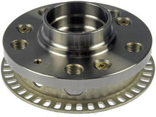 Load image into Gallery viewer, Dorman - OE Solutions 930-800 Wheel Hub