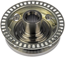 Load image into Gallery viewer, Dorman - OE Solutions 930-801 Wheel Hub