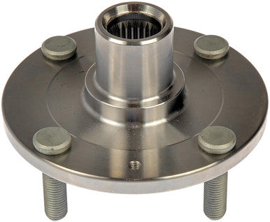 Dorman - OE Solutions 930-953 Wheel Hub