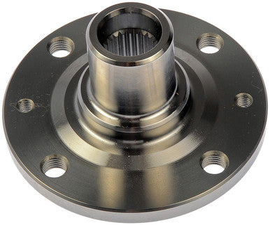Dorman - OE Solutions 930-955 Wheel Hub