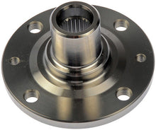 Load image into Gallery viewer, Dorman - OE Solutions 930-955 Wheel Hub