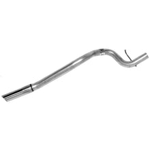Load image into Gallery viewer, 9300-Jeep-Cherokee-Intermediate-Pipe