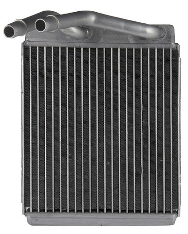 Spectra Premium 93001 Hvac Heater Core
