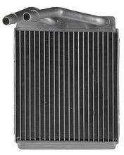 Load image into Gallery viewer, Spectra Premium 93001 Hvac Heater Core