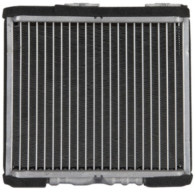 Spectra Premium 93002 Industrial Heater Core
