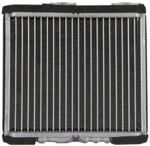 Load image into Gallery viewer, Spectra Premium 93002 Industrial Heater Core