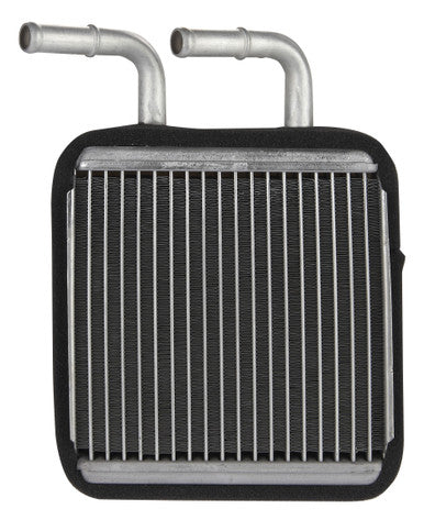 Spectra Premium 93003 Hvac Heater Core