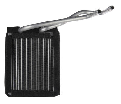 Spectra Premium 93004 Industrial Heater Core