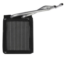 Load image into Gallery viewer, Spectra Premium 93004 Industrial Heater Core