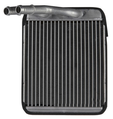 Spectra Premium 93005 Hvac Heater Core