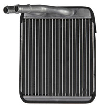 Load image into Gallery viewer, Spectra Premium 93005 Hvac Heater Core