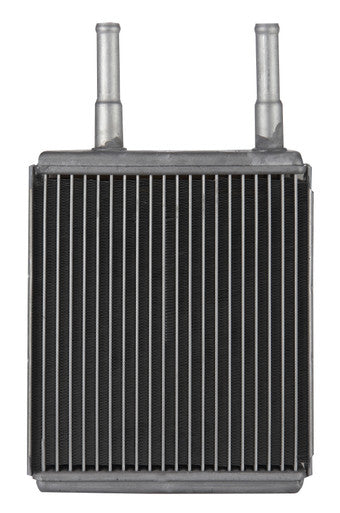 Spectra Premium 93007 Hvac Heater Core