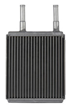 Load image into Gallery viewer, Spectra Premium 93007 Hvac Heater Core