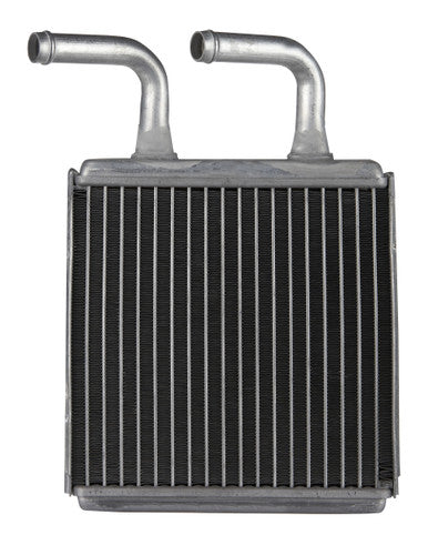 Spectra Premium 93009 Hvac Heater Core