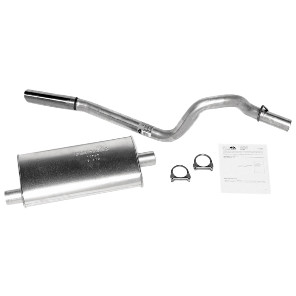 9301-Jeep-Cherokee-Exhaust-System