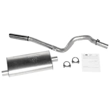Load image into Gallery viewer, 9301-Jeep-Cherokee-Exhaust-System