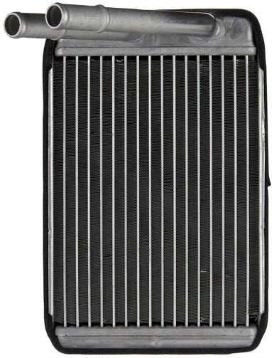 Spectra Premium 93010 Hvac Heater Core