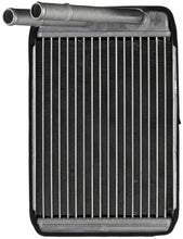Load image into Gallery viewer, Spectra Premium 93010 Hvac Heater Core