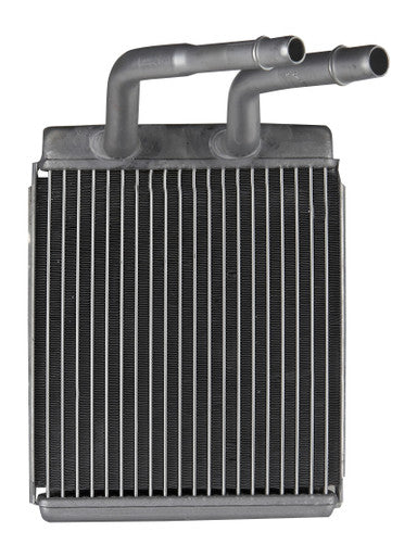 Spectra Premium 93011 Industrial Heater Core