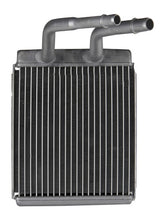 Load image into Gallery viewer, Spectra Premium 93011 Industrial Heater Core