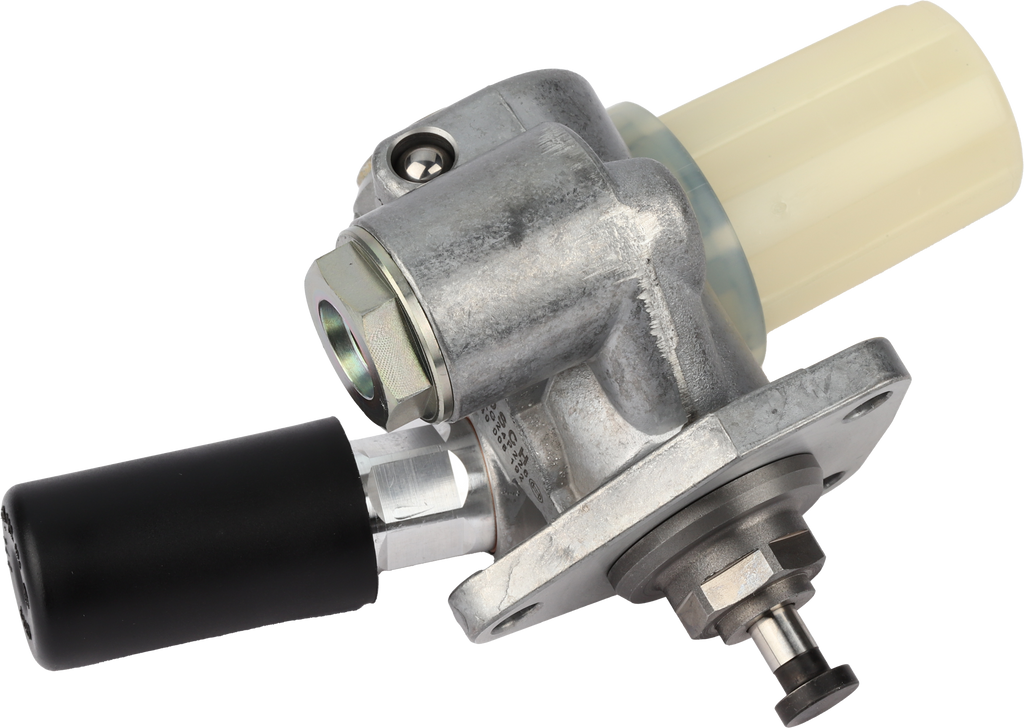 Alliant Power 0 440 008 192 Diesel Fuel Injector Pump