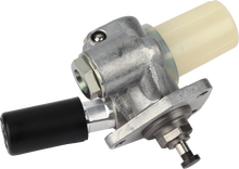 Load image into Gallery viewer, Alliant Power 0 440 008 192 Diesel Fuel Injector Pump